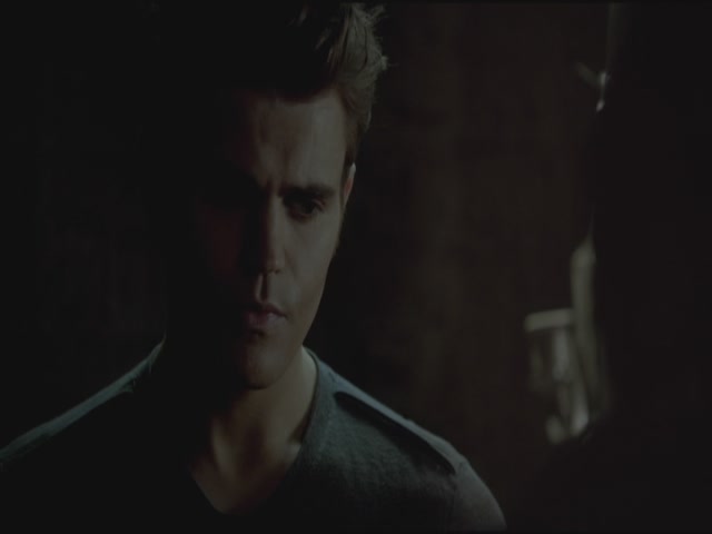 VampireDiariesWorld-dot-org-S3TVD_3x15AllMyChildren0982.jpg