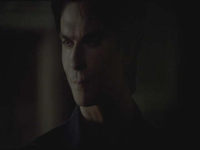 VampireDiariesWorld-dot-org-S3TVD_3x15AllMyChildren0983.jpg