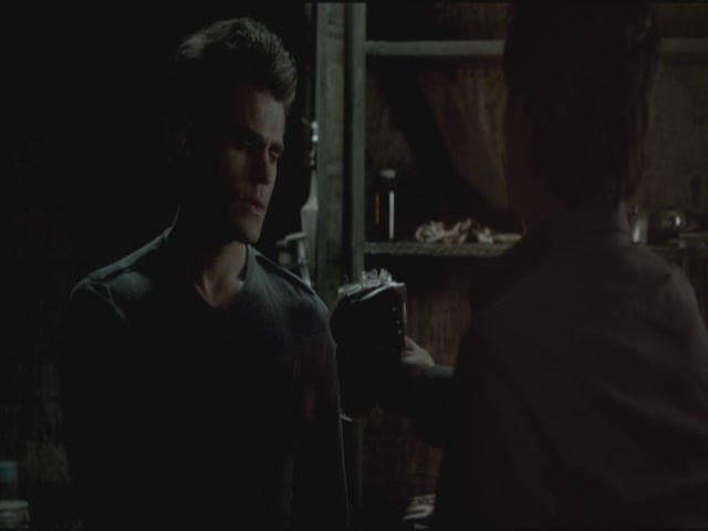 VampireDiariesWorld-dot-org-S3TVD_3x15AllMyChildren0984.jpg