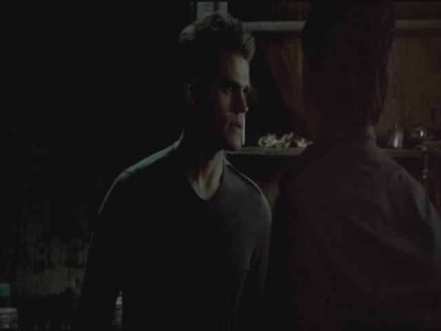 VampireDiariesWorld-dot-org-S3TVD_3x15AllMyChildren0985.jpg