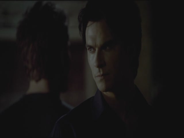 VampireDiariesWorld-dot-org-S3TVD_3x15AllMyChildren0986.jpg