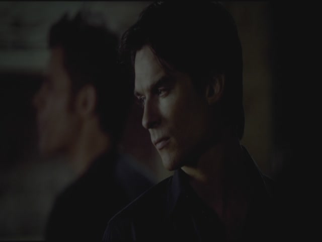 VampireDiariesWorld-dot-org-S3TVD_3x15AllMyChildren0987.jpg