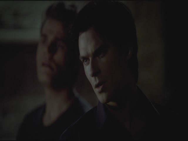 VampireDiariesWorld-dot-org-S3TVD_3x15AllMyChildren0988.jpg