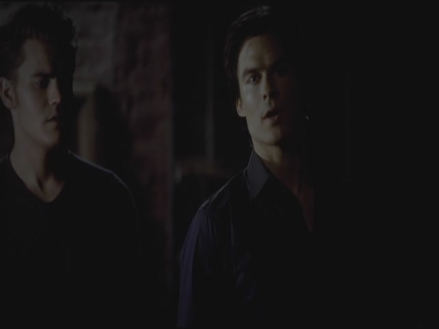 VampireDiariesWorld-dot-org-S3TVD_3x15AllMyChildren0989.jpg