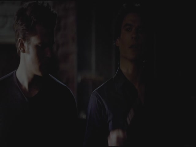 VampireDiariesWorld-dot-org-S3TVD_3x15AllMyChildren0990.jpg