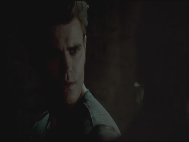 VampireDiariesWorld-dot-org-S3TVD_3x15AllMyChildren0992.jpg