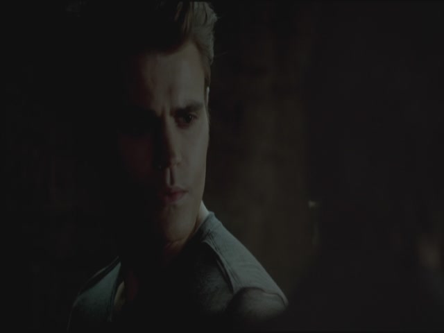 VampireDiariesWorld-dot-org-S3TVD_3x15AllMyChildren0993.jpg