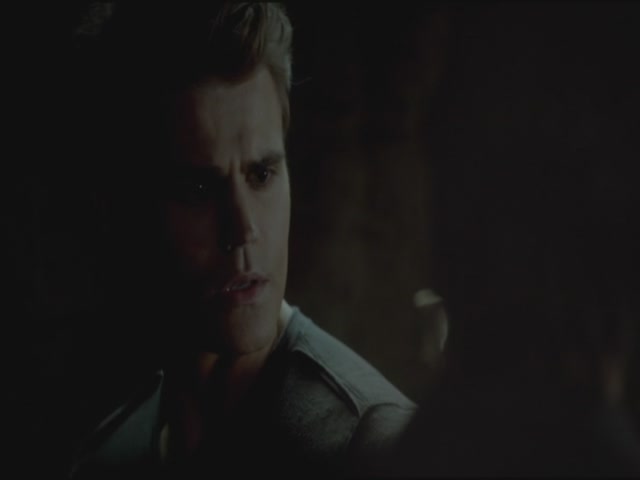 VampireDiariesWorld-dot-org-S3TVD_3x15AllMyChildren0994.jpg