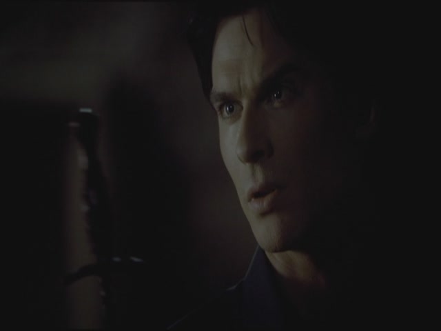 VampireDiariesWorld-dot-org-S3TVD_3x15AllMyChildren0995.jpg