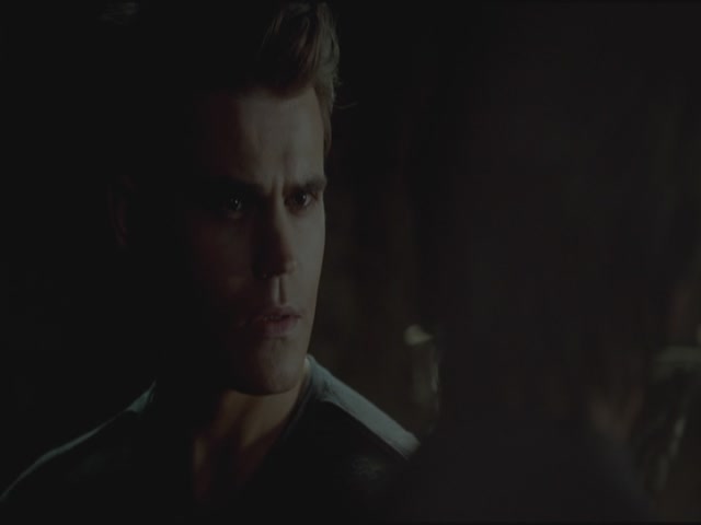 VampireDiariesWorld-dot-org-S3TVD_3x15AllMyChildren0996.jpg