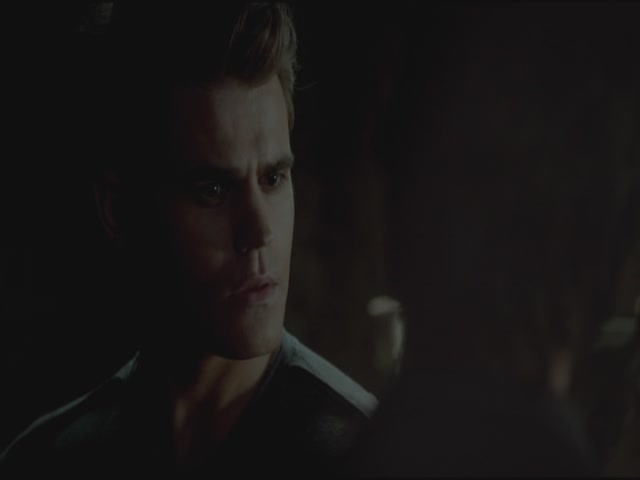 VampireDiariesWorld-dot-org-S3TVD_3x15AllMyChildren0997.jpg