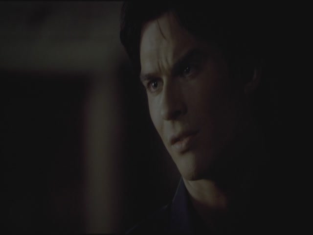 VampireDiariesWorld-dot-org-S3TVD_3x15AllMyChildren0998.jpg