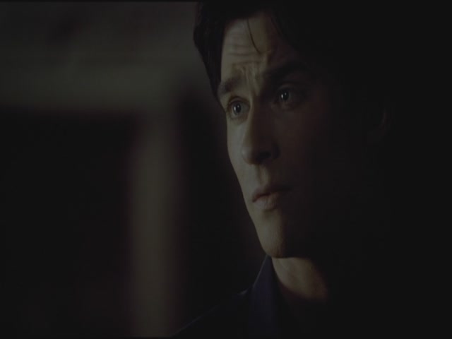 VampireDiariesWorld-dot-org-S3TVD_3x15AllMyChildren0999.jpg