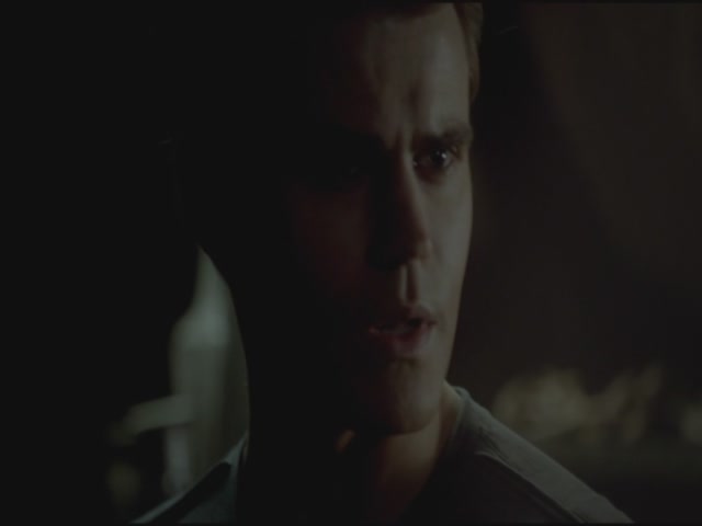 VampireDiariesWorld-dot-org-S3TVD_3x15AllMyChildren1000.jpg