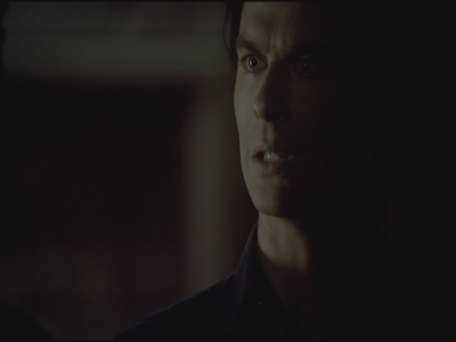 VampireDiariesWorld-dot-org-S3TVD_3x15AllMyChildren1001.jpg