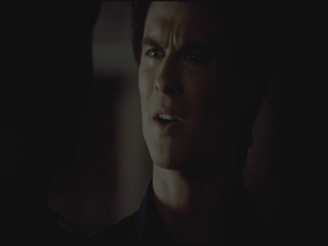 VampireDiariesWorld-dot-org-S3TVD_3x15AllMyChildren1002.jpg