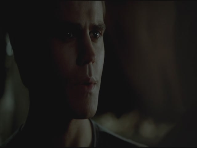 VampireDiariesWorld-dot-org-S3TVD_3x15AllMyChildren1004.jpg