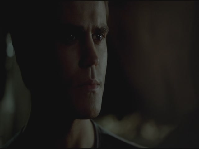 VampireDiariesWorld-dot-org-S3TVD_3x15AllMyChildren1005.jpg