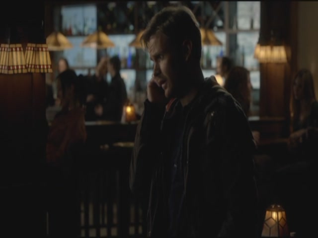 VampireDiariesWorld-dot-org-S3TVD_3x15AllMyChildren1011.jpg