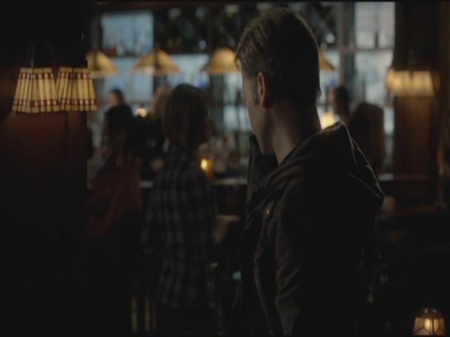 VampireDiariesWorld-dot-org-S3TVD_3x15AllMyChildren1012.jpg