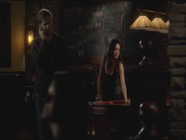 VampireDiariesWorld-dot-org-S3TVD_3x15AllMyChildren1017.jpg