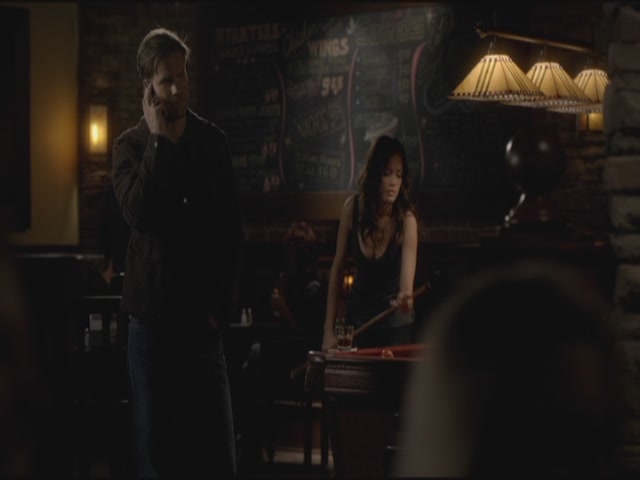 VampireDiariesWorld-dot-org-S3TVD_3x15AllMyChildren1018.jpg