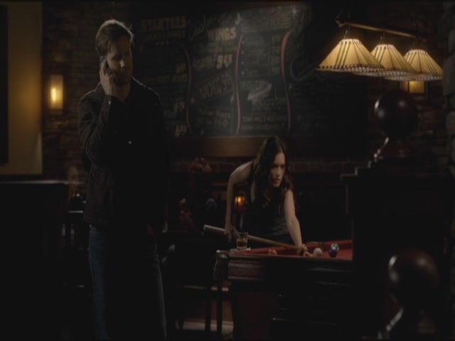 VampireDiariesWorld-dot-org-S3TVD_3x15AllMyChildren1019.jpg