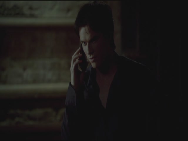 VampireDiariesWorld-dot-org-S3TVD_3x15AllMyChildren1020.jpg