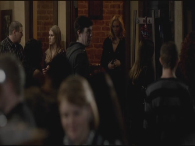 VampireDiariesWorld-dot-org-S3TVD_3x15AllMyChildren1022.jpg