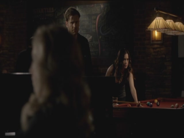 VampireDiariesWorld-dot-org-S3TVD_3x15AllMyChildren1025.jpg