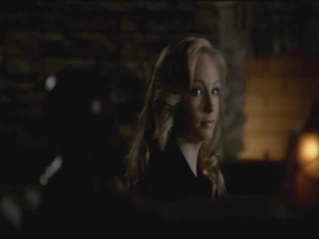 VampireDiariesWorld-dot-org-S3TVD_3x15AllMyChildren1027.jpg