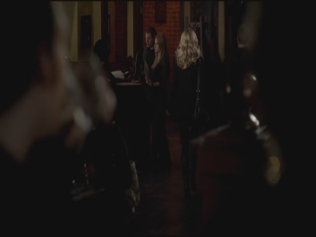 VampireDiariesWorld-dot-org-S3TVD_3x15AllMyChildren1051.jpg