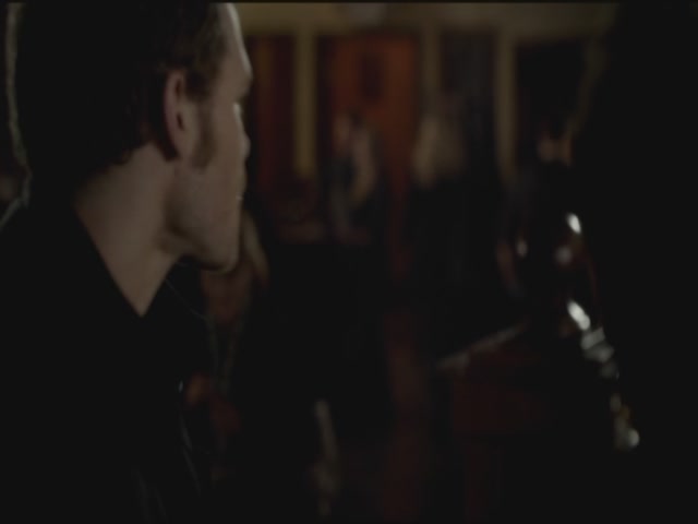 VampireDiariesWorld-dot-org-S3TVD_3x15AllMyChildren1052.jpg