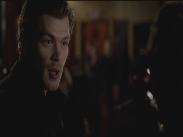 VampireDiariesWorld-dot-org-S3TVD_3x15AllMyChildren1053.jpg