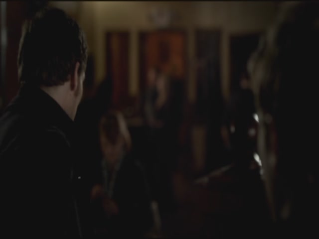 VampireDiariesWorld-dot-org-S3TVD_3x15AllMyChildren1055.jpg