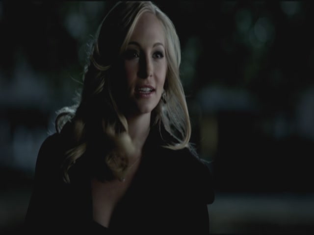 VampireDiariesWorld-dot-org-S3TVD_3x15AllMyChildren1062.jpg