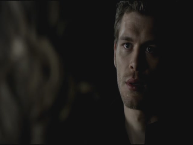 VampireDiariesWorld-dot-org-S3TVD_3x15AllMyChildren1081.jpg