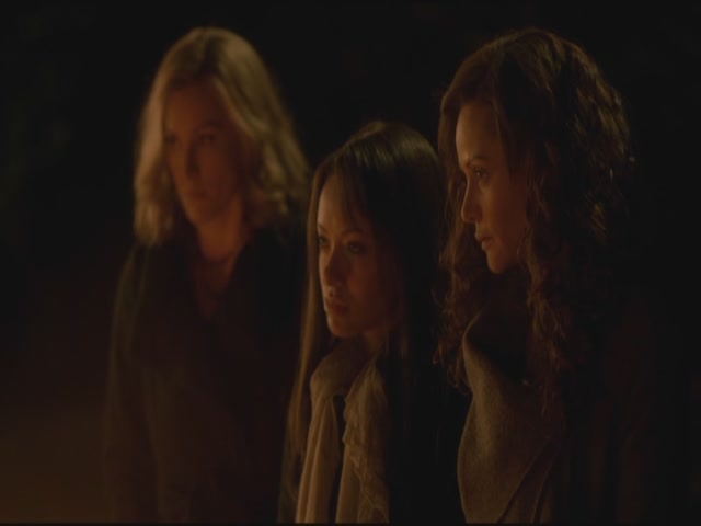 VampireDiariesWorld-dot-org-S3TVD_3x15AllMyChildren1173.jpg