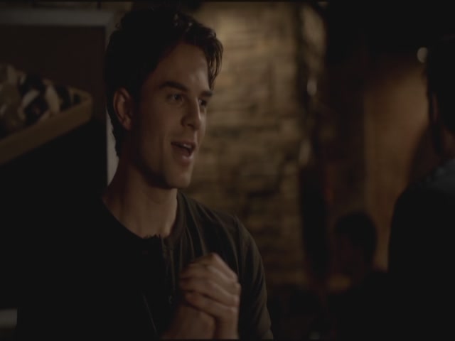 VampireDiariesWorld-dot-org-S3TVD_3x15AllMyChildren1180.jpg