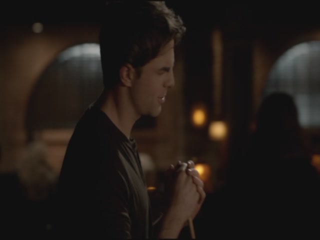 VampireDiariesWorld-dot-org-S3TVD_3x15AllMyChildren1182.jpg