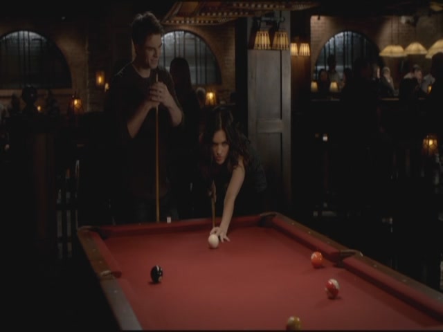 VampireDiariesWorld-dot-org-S3TVD_3x15AllMyChildren1183.jpg