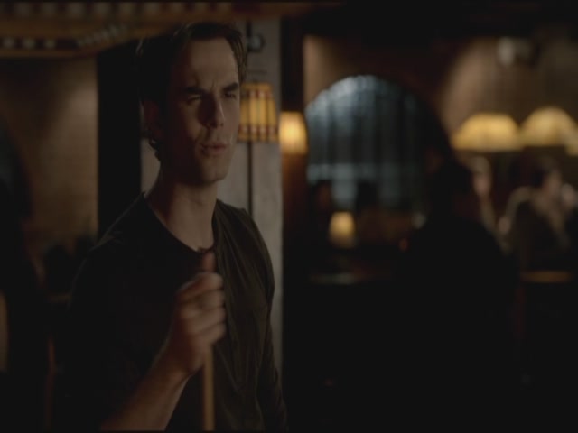 VampireDiariesWorld-dot-org-S3TVD_3x15AllMyChildren1189.jpg