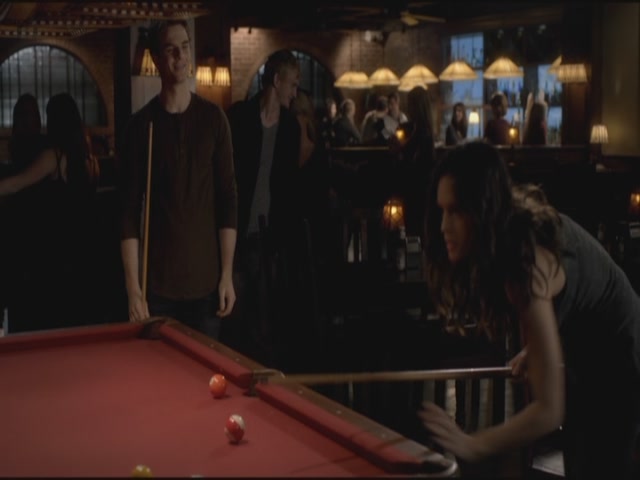 VampireDiariesWorld-dot-org-S3TVD_3x15AllMyChildren1192.jpg