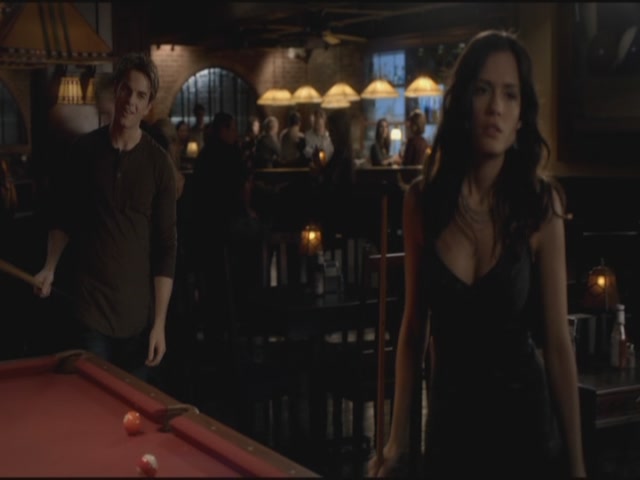 VampireDiariesWorld-dot-org-S3TVD_3x15AllMyChildren1193.jpg