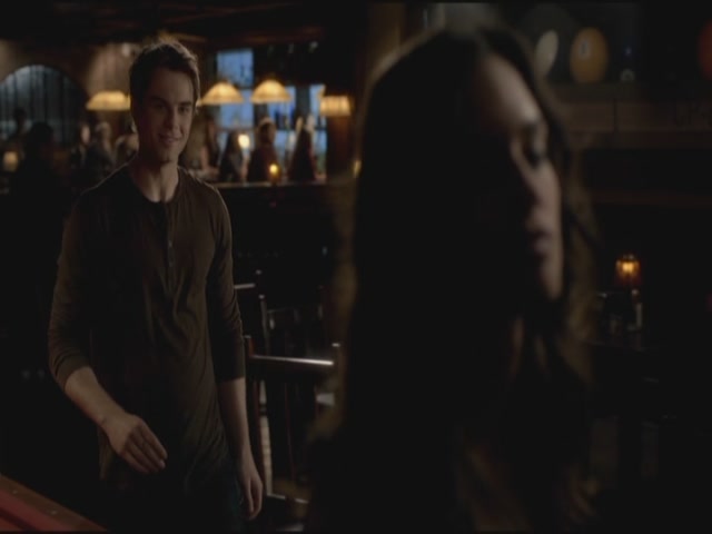 VampireDiariesWorld-dot-org-S3TVD_3x15AllMyChildren1195.jpg