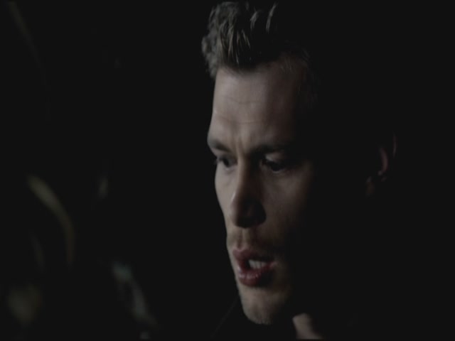 VampireDiariesWorld-dot-org-S3TVD_3x15AllMyChildren1239.jpg