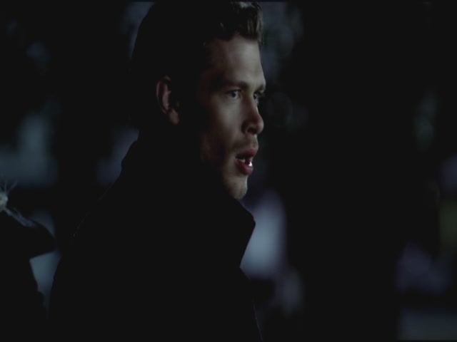 VampireDiariesWorld-dot-org-S3TVD_3x15AllMyChildren1240.jpg