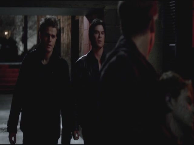 VampireDiariesWorld-dot-org-S3TVD_3x15AllMyChildren1245.jpg