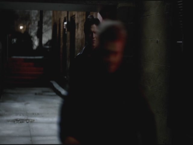 VampireDiariesWorld-dot-org-S3TVD_3x15AllMyChildren1249.jpg