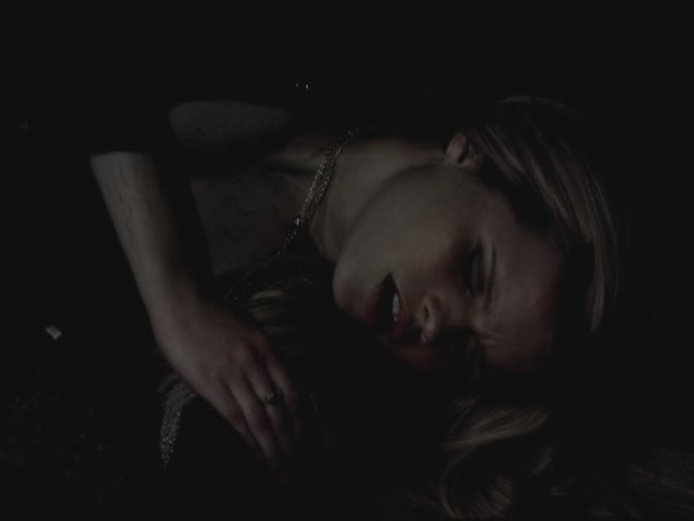 VampireDiariesWorld-dot-org-S3TVD_3x15AllMyChildren1256.jpg